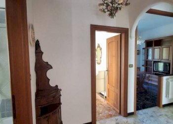 Disimpegno - Trilocale via Pian del Mulino, 87, Sant'Olcese - foto 38