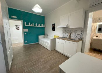 Foto 1 - Monolocale Piazza Po
1, Caserta - foto 1