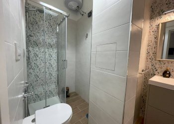 Foto 6 - Monolocale Piazza Po
1, Caserta - foto 6