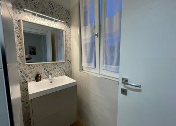 Foto 7 - Monolocale Piazza Po
1, Caserta - foto 7