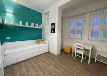 Foto 8 - Monolocale Piazza Po
1, Caserta - foto 8