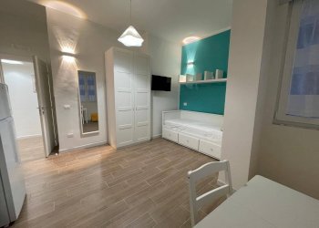 Foto 10 - Monolocale Piazza Po
1, Caserta - foto 10