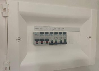 Foto 12 - Monolocale Piazza Po
1, Caserta - foto 12