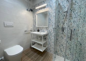 Foto 13 - Monolocale Piazza Po
1, Caserta - foto 13