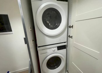 Foto 14 - Monolocale Piazza Po
1, Caserta - foto 14