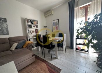 soggiorno - Appartamento dell' Unità
21, Tolentino - foto 3