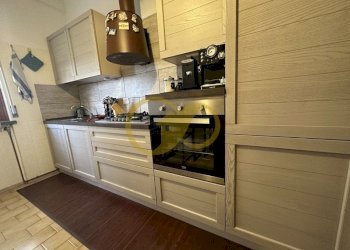 cucina - Appartamento dell' Unità
21, Tolentino - foto 7