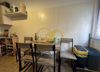 soggiorno - Appartamento dell' Unità
21, Tolentino - foto 8