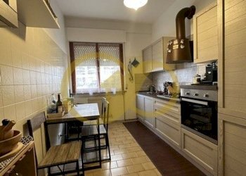 cucina - Appartamento dell' Unità
21, Tolentino - foto 10