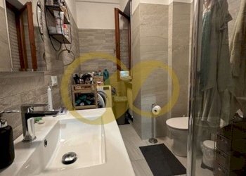bagno - Appartamento dell' Unità
21, Tolentino - foto 12