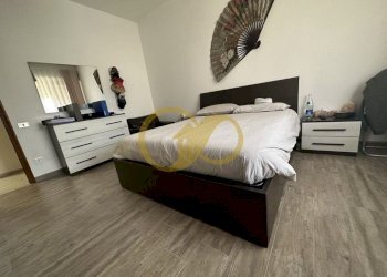 camera da letto - Appartamento dell' Unità
21, Tolentino - foto 15