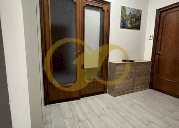 corridoio - Appartamento dell' Unità
21, Tolentino - foto 17