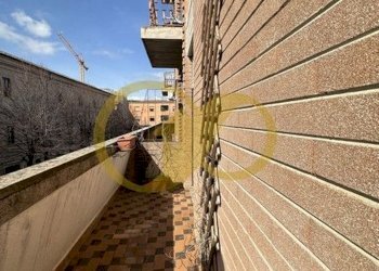 terrazzo - Appartamento dell' Unità
21, Tolentino - foto 18