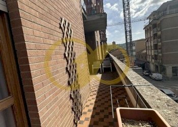 terrazzo - Appartamento dell' Unità
21, Tolentino - foto 19