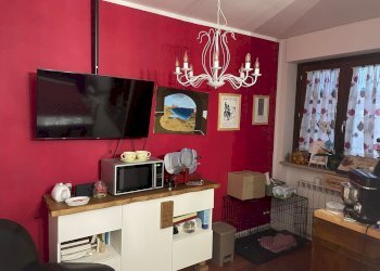 Foto 6 - Attico 8 Marzo, Tolentino - foto 6