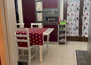 soggiorno - Attico 8 Marzo, Tolentino - foto 7