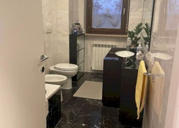 bagno - Attico 8 Marzo, Tolentino - foto 17