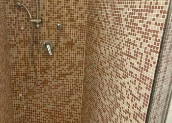 bagno - Attico 8 Marzo, Tolentino - foto 20