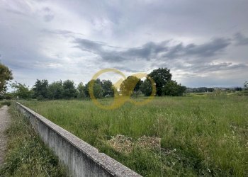 giardino - Terreno edificabile montecosaro scalo, Montecosaro - foto 1