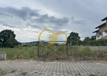 Foto 5 - Terreno edificabile montecosaro scalo, Montecosaro - foto 5