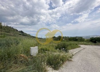 Foto 7 - Terreno edificabile montecosaro scalo, Montecosaro - foto 7