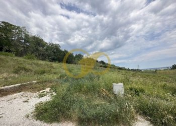 Foto 9 - Terreno edificabile montecosaro scalo, Montecosaro - foto 9