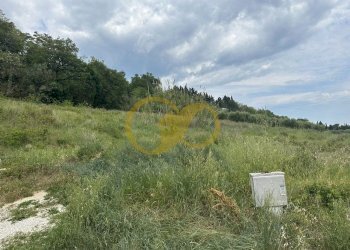 Foto 10 - Terreno edificabile montecosaro scalo, Montecosaro - foto 10