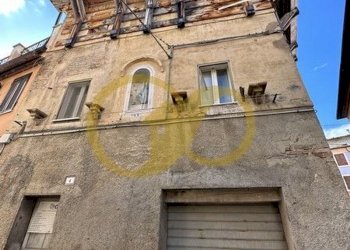 vista - Independent house Salnitrari
14, Tolentino - photo 2