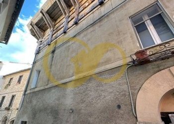 vista - Independent house Salnitrari
14, Tolentino - photo 3