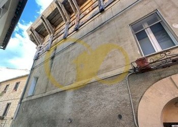 vista - Independent house Salnitrari
14, Tolentino - photo 4