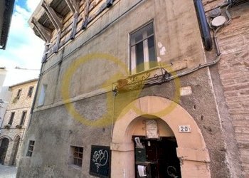 vista - Independent house Salnitrari
14, Tolentino - photo 5