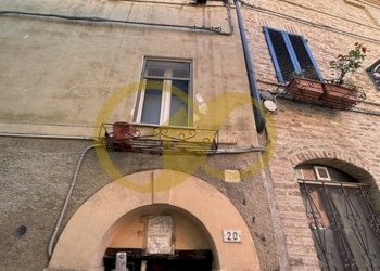 vista - Independent house Salnitrari
14, Tolentino - photo 6