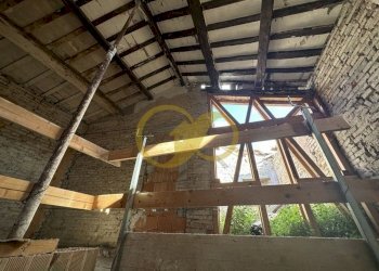 Foto 7 - Independent house Salnitrari
14, Tolentino - photo 7