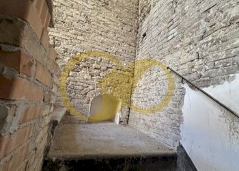 dettagli - Independent house Salnitrari
14, Tolentino - photo 8