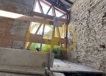 Foto 9 - Independent house Salnitrari
14, Tolentino - photo 9