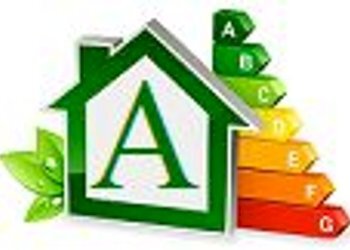 classe energetica - Independent house Salnitrari
14, Tolentino - photo 10