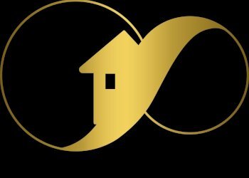 Foto 13 - Independent house Salnitrari
14, Tolentino - photo 13