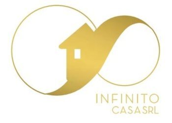 Foto 19 - Independent house Salnitrari
14, Tolentino - photo 19