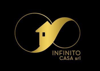 Foto 20 - Independent house Salnitrari
14, Tolentino - photo 20