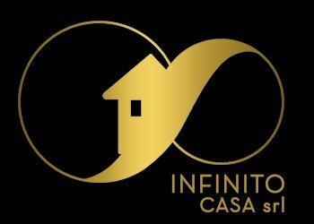 Foto 21 - Independent house Salnitrari
14, Tolentino - photo 21