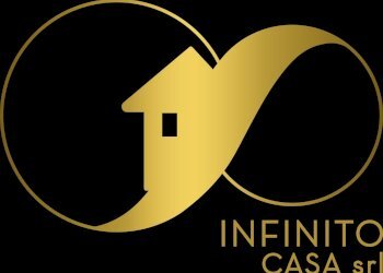 Foto 22 - Independent house Salnitrari
14, Tolentino - photo 22