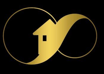 Foto 25 - Independent house Salnitrari
14, Tolentino - photo 25