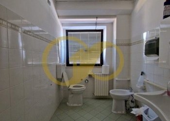 bagno - Capannone Piceno, Montecosaro - foto 4