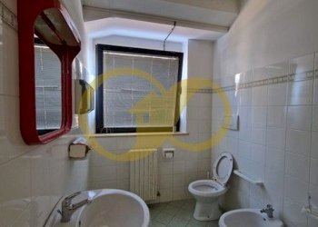 bagno - Capannone Piceno, Montecosaro - foto 9