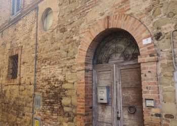 Foto 5 - Independent house Giuseppe Mazzini, Tolentino - photo 5