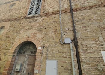 Foto 7 - Independent house Giuseppe Mazzini, Tolentino - photo 7