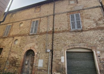 Foto 9 - Independent house Giuseppe Mazzini, Tolentino - photo 9