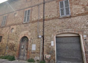 Foto 10 - Independent house Giuseppe Mazzini, Tolentino - photo 10