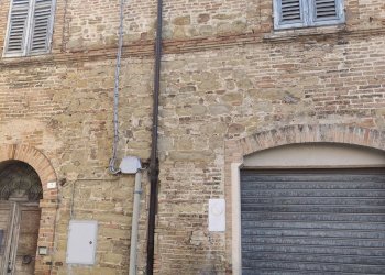 Foto 11 - Independent house Giuseppe Mazzini, Tolentino - photo 11