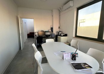 Foto 3 - Capannone Vincenzo Breda, Civitanova Marche - foto 3